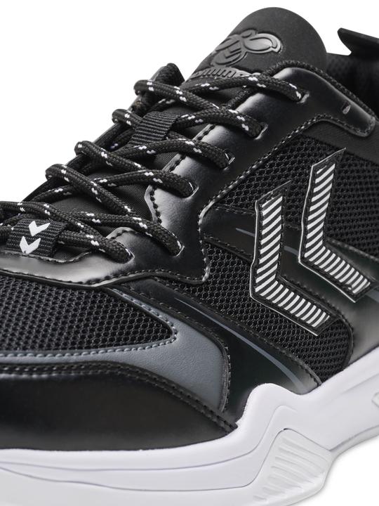 Produktbild hummel TEIWAZ 2.0 (45)