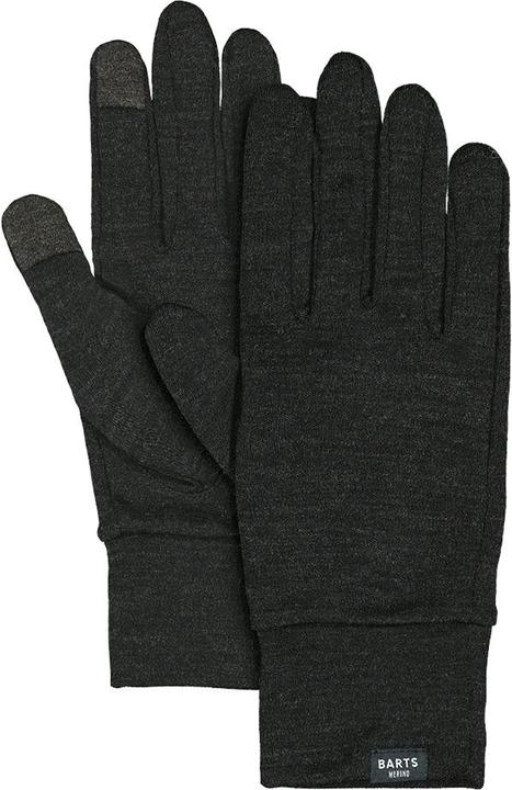 Immagine prodotto Barts Guanti Merino Touch - Guanti (L, XL)