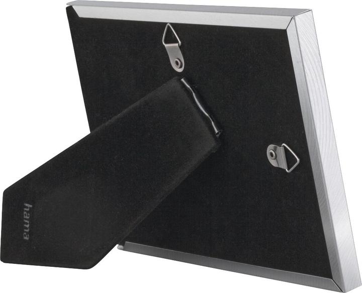 Produktbild Hama Riva (13 x 18 cm)