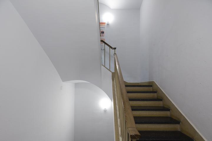 Image du produit Ledvance Surface Compact (1800 lm)