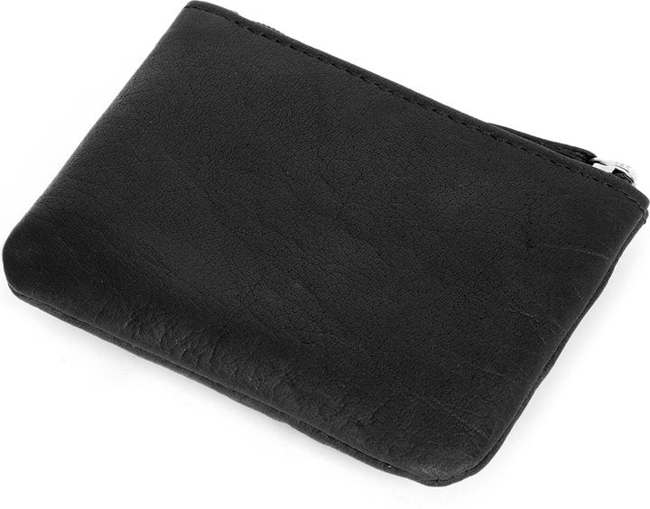 Actual product image Lucleon Montreal