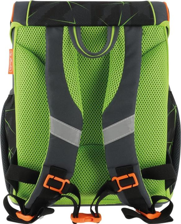 Image du produit Herlitz Ensemble de boucles (16 l)