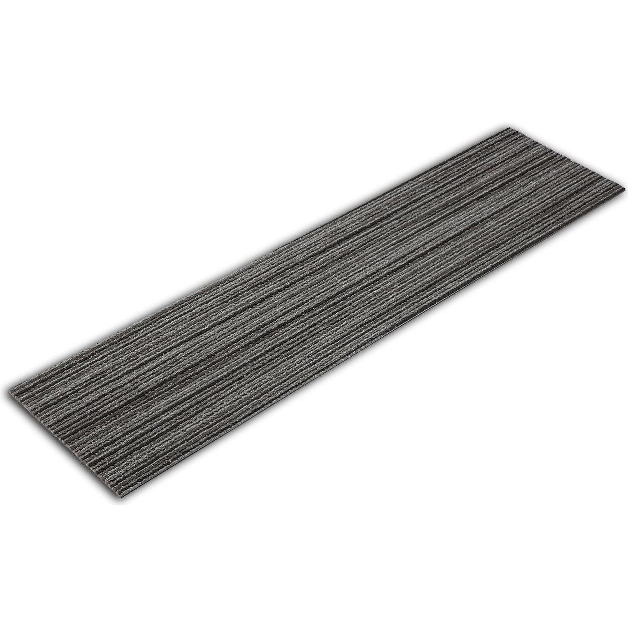 Karat, Teppich, Mapple (100 x 25 cm)