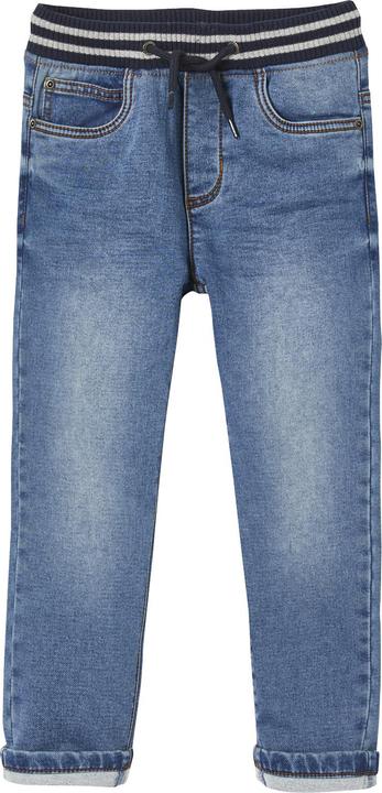 Produktbild Vertbaudet Hose (134)