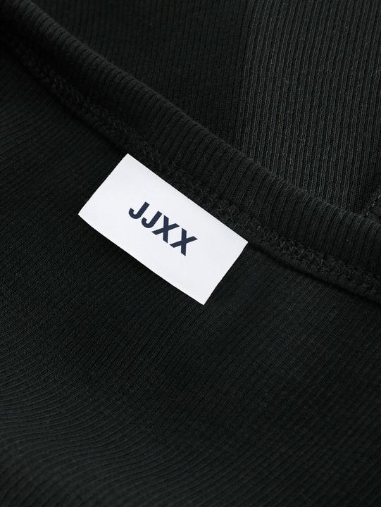 Actual product image JJXX JXFallon ribbed tank top (XS)