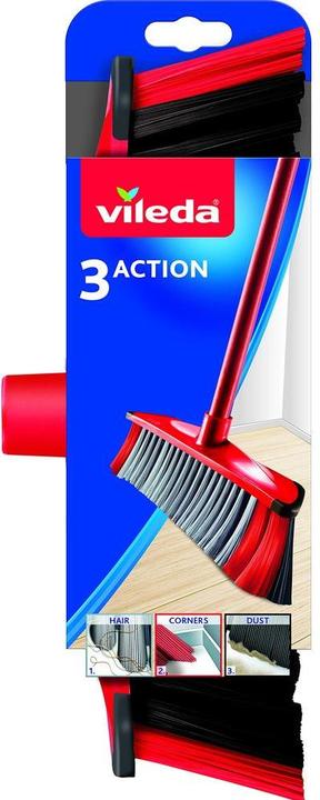 Actual product image Vileda 3Action (1 pcs.)