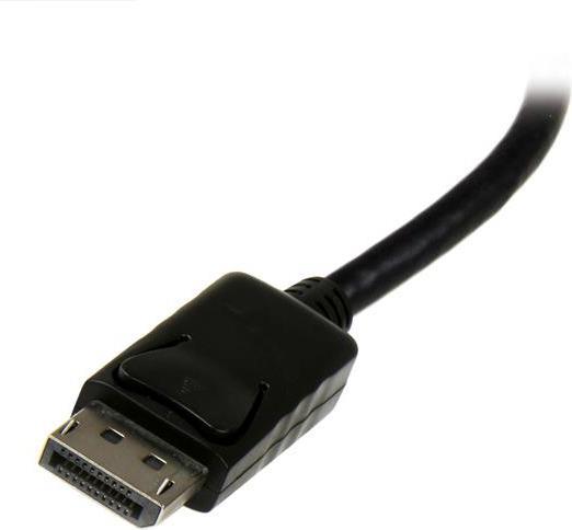 Produktbild StarTech Dp2vgdvhd (Digital -> Digital)
