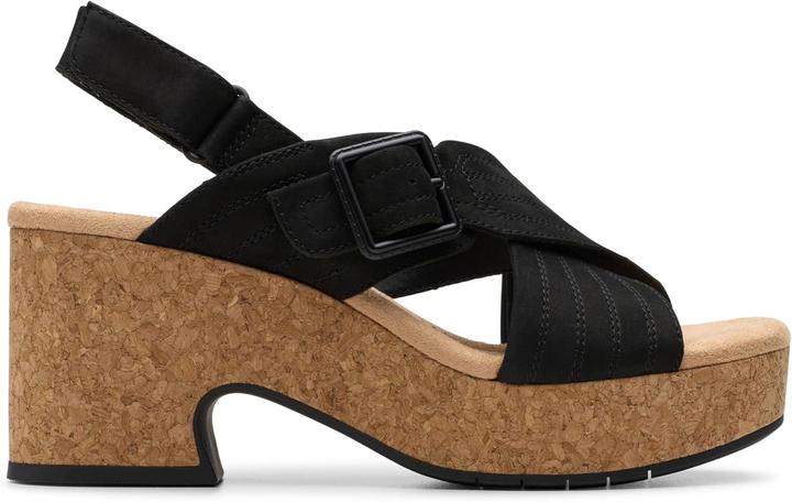 Image du produit Clarks Nerisa West (37.5)