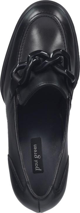 Produktbild Paul Green Pumps (40)
