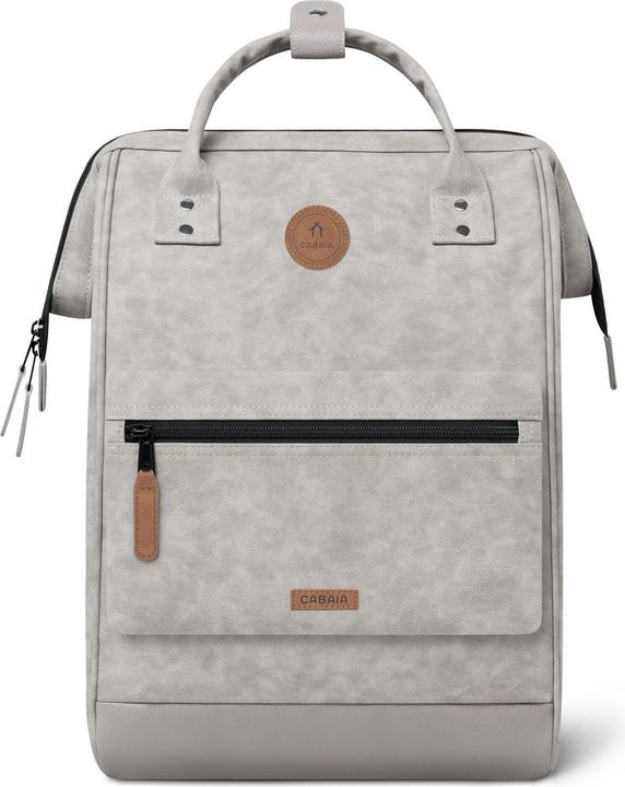 Actual product image Cabaïa Adventurer Bag Large (23 l)