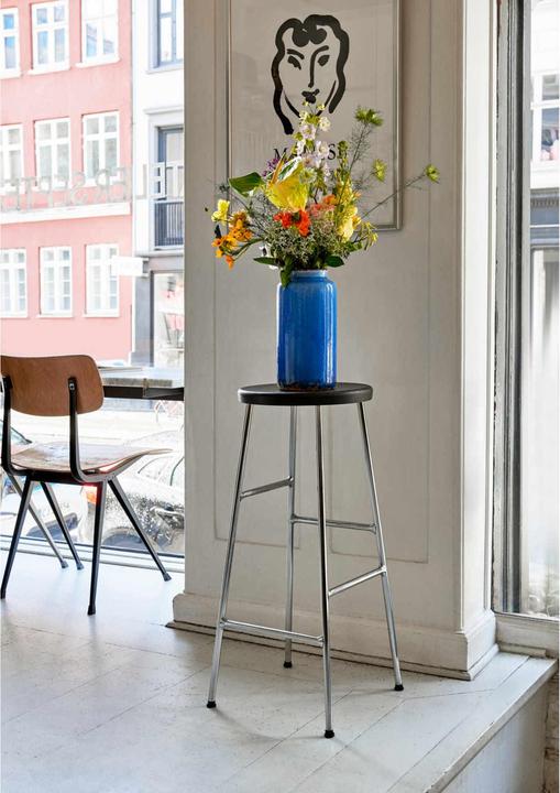 Immagine prodotto HAY Cornet Bar Stool High Barhocker