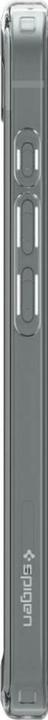 Actual product image Spigen Ultra Hybrid (Apple iPhone 16e)