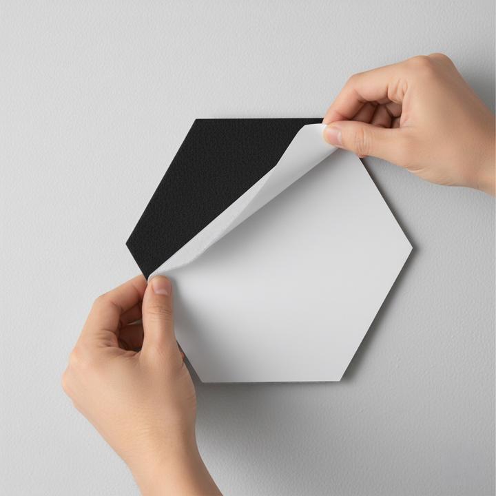 Image du produit Relaxdays Panneaux acoustiques