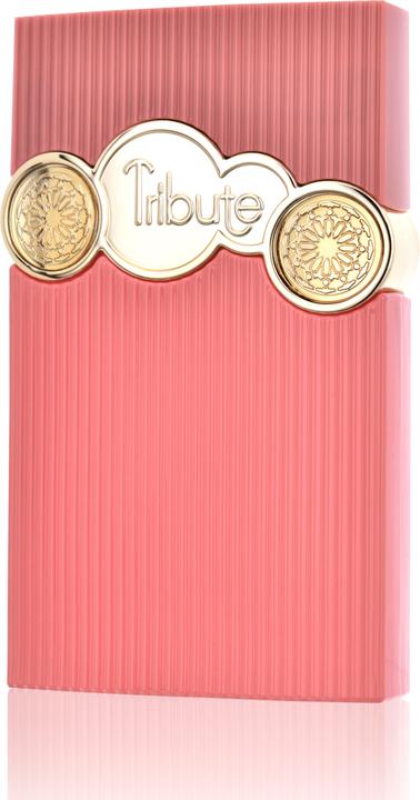 Produktbild Afnan Tribute by (Eau de Parfum, 100 ml)