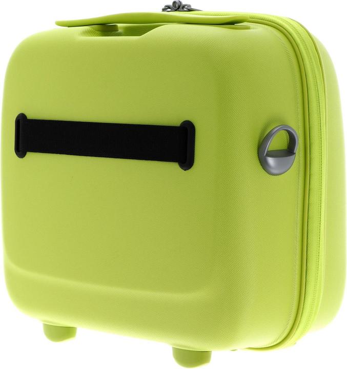 Immagine prodotto Mandarina Duck D-Drop 2.0 Beauty Case