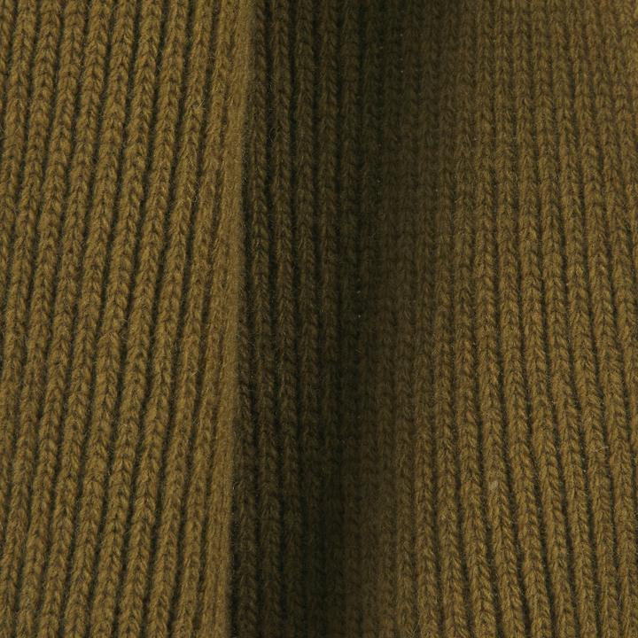 Produktbild La Redoute Collections Schal