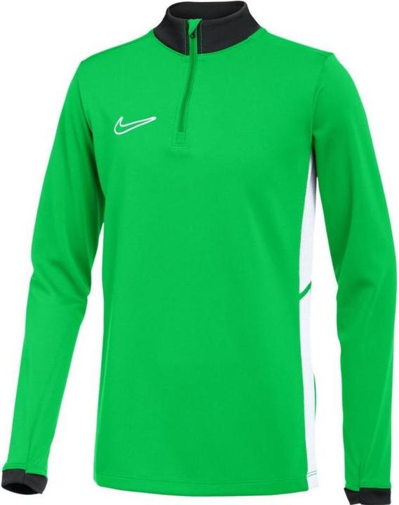 Nike DriFit Academy Drill Top (M)