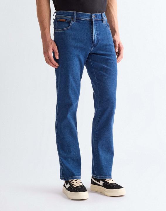 Immagine prodotto Wrangler Jeans Texas (W31/L30)