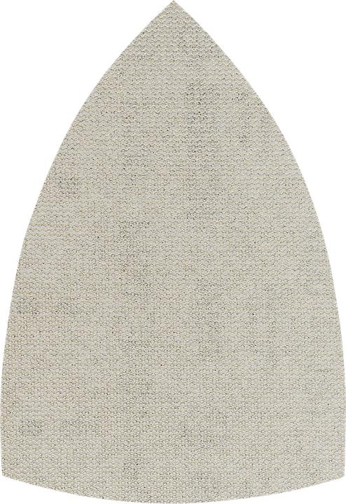 Produktbild Bosch Professional Zubehör EXPERT M480 Schleifnetz für Multischleifer 100 x 150 mm, G 100, 10-tlg. (100)
