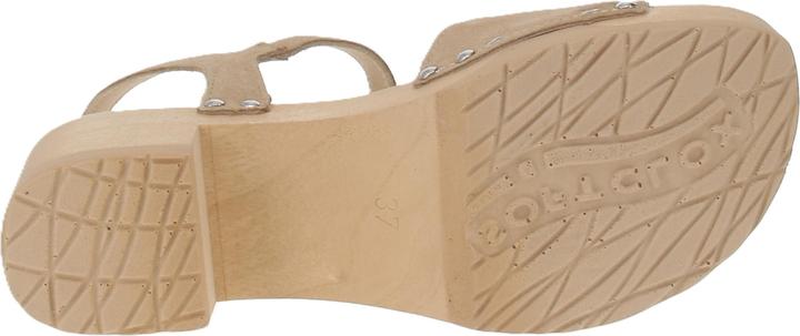 Actual product image Softclox Pepita (37)
