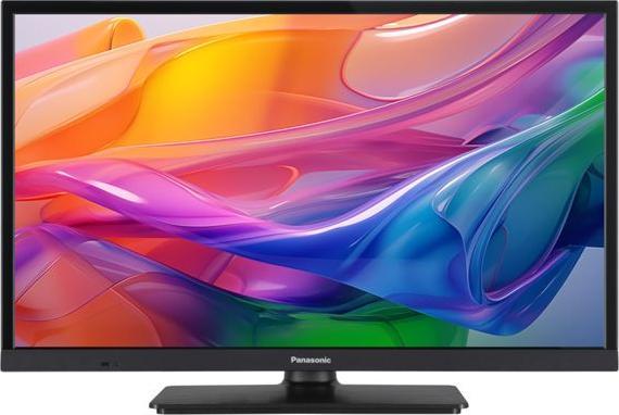 Actual product image Panasonic TV-24S50AEZ si LED-TV HDready,Multituner,Smart,FireTV (24", LED, WXGA, 2022)