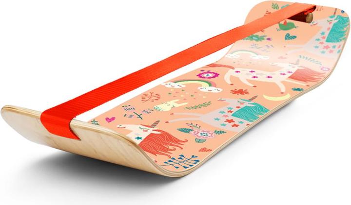 Produktbild Gibbon Giboard Unicorn (1.07 m)