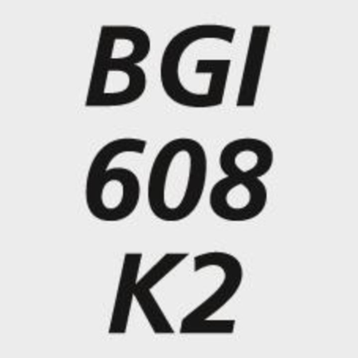 Produktbild Brennenstuhl IP44 Schuko cable reel 25m 2.5mm (25 m, 2.50 mm²)