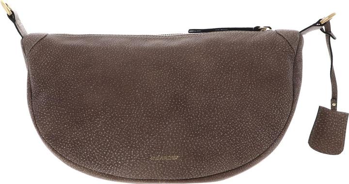 Immagine prodotto Picard Borsa a tracolla Città del Capo