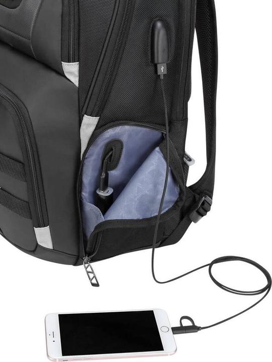 Immagine prodotto Targus DrifterTrek (27 l)