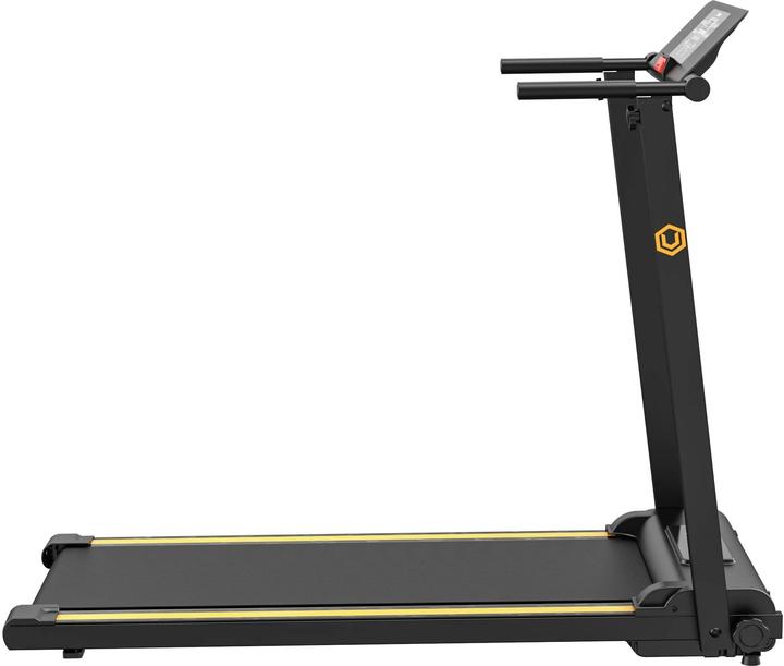 Actual product image Urevo Foldi Mini