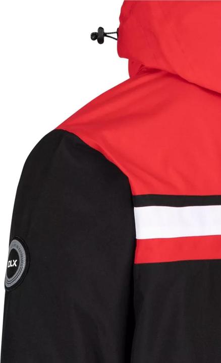 Image du produit Trespass - Blouson de ski VAUGHN - Homme (XL)