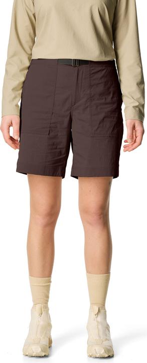 Image du produit Houdini Ws Liquid Chore Shorts (S)