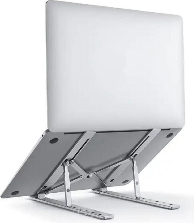 Immagine prodotto Nedis NBSTND100SI