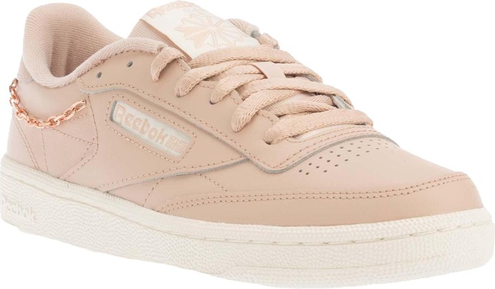 Image du produit Reebok - Baskets CLASSICS CLUB C - Femme (39.5)