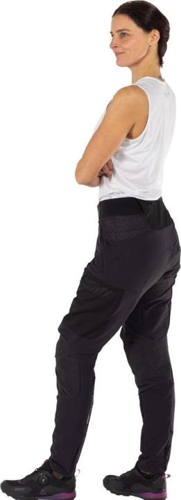 Image du produit Leatt MTB Enduro 4.0 Pantalon Femme noir M (M)