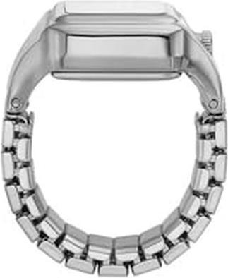 Immagine prodotto Fossil Raquel (Orologio da polso analogico, 14 mm)