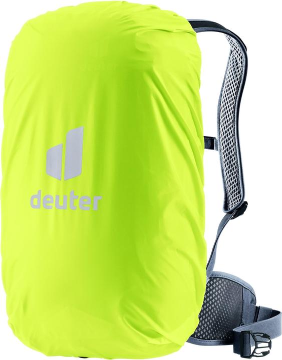 Actual product image Deuter Race 16 (16 l)