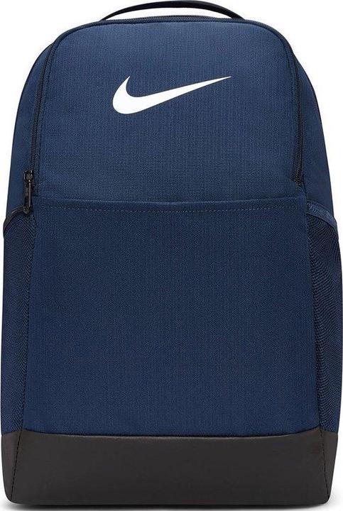 Image du produit Nike Kuprinė Brasilia 9,5 Training M tamsiai mėlyna DH7709 410 (24 l)