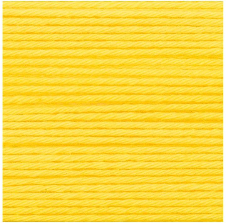 Produktbild Rico Design Wolle Creative Ricorumi DK (57.50 m)