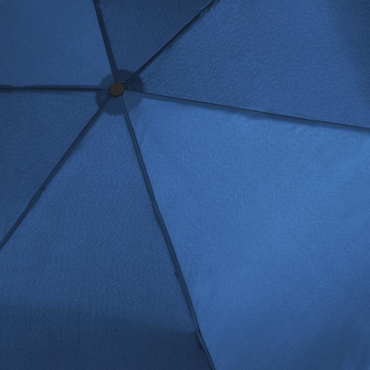 Produktbild Doppler Zero Mini Taschenschirm 5 cm