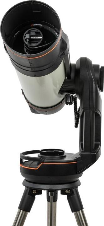 Image du produit Celestron Origin Mark II Intelligent Home Observatory Telescope