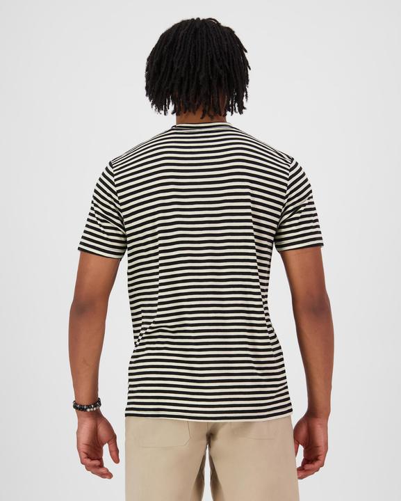 Produktbild Mons Royale Icon Merino (M)