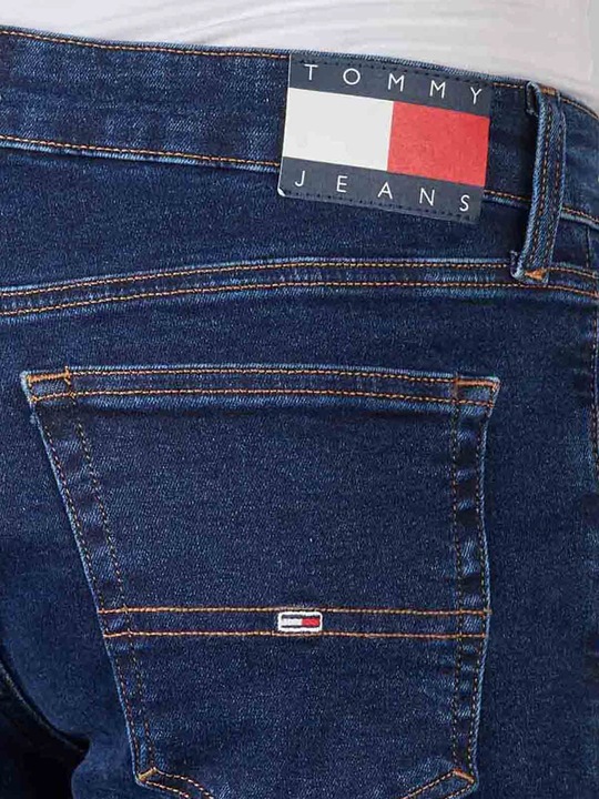 Produktbild Tommy Hilfiger 10019728 (W38/L30)