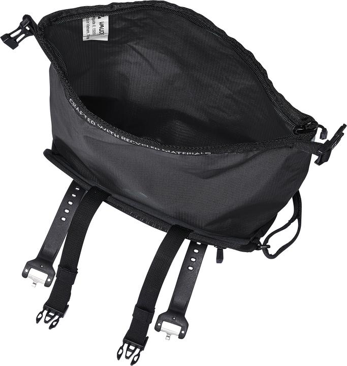 Produktbild Vaude Trailguide II (3 l, Gepäckträgertasche)