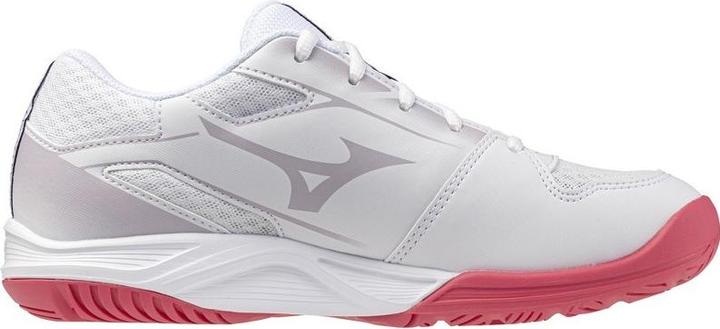 Produktbild Mizuno Stealth Star 3 Jr (36)
