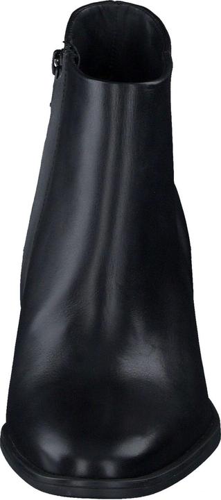 Actual product image Paul Green 8149-006 (38)