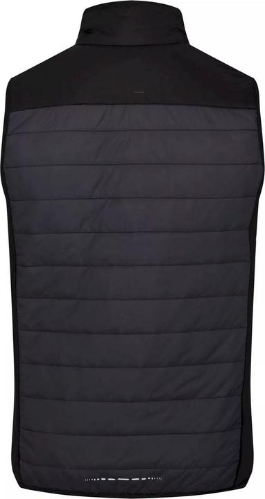 Immagine prodotto Regatta Halton Vi Vest Light (XL)