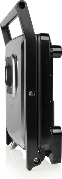 Actual product image Tristar GR-2858