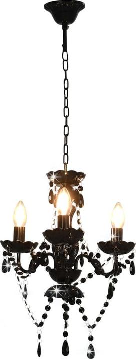 Immagine prodotto vidaXL Siiri (36 cm)