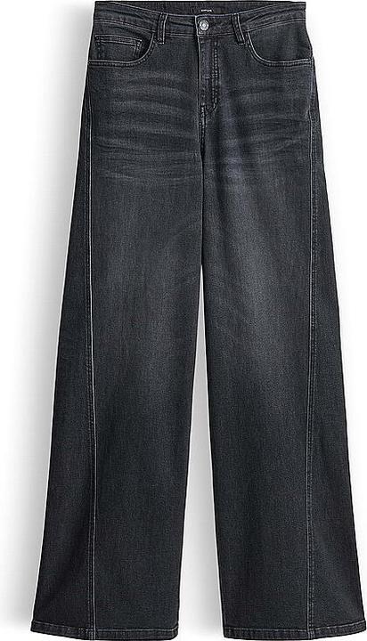 Immagine prodotto Opus Miva Cosmic (W38/L32)